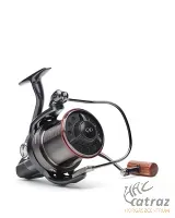 Daiwa Basia 45 SCW QD Távdobó Orsó - 2020