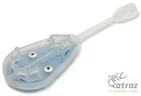 Haldorádó Dart Pro Aqua L 30 gramm - Haldorádó Method Kosár