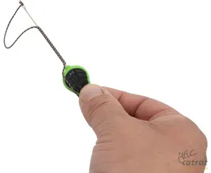 Avid Spicling Needle - Avid Leadcore Fűzőtű