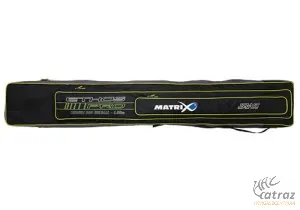 Bottáska Fox Matrix Pro Med.Rod Holdall 195 GLU071