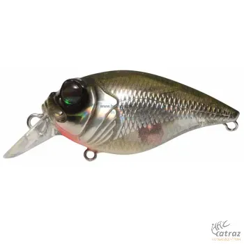 Megabass QUIET GRIFFON SR-X ST SHAD