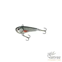 Salmo Chubby Darter CD3 D - Dace