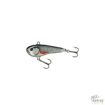 Salmo Chubby Darter CD3 D - Dace