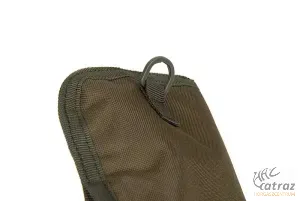 Spomb Single Rod Sleeve 13ft - Spomb Bottáska 3,90 méteres Bothoz