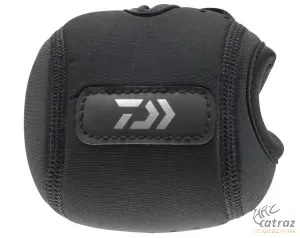 Daiwa Neoprene Baitcasting 200-400 - Daiwa Casting Orsótartó Táska