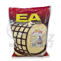 Maros Mix EA Etetőanyag 2kg - Busa - Etetőanyag