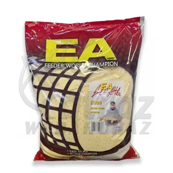 Maros Mix EA Etetőanyag 2kg - Busa - Etetőanyag