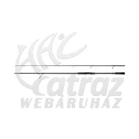 Shimano Sustain CX Spinning 229cm 12-35g - Pergető bot