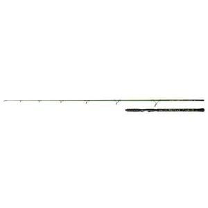 MadCat X-Zibit Sharpshooter 215 50-150g harcsázó pergető bot 2,15m