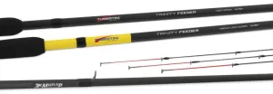 Tubertini EA Trinity Feeder Bot 3,30m Medium Action
