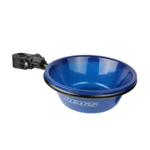 Nevis Kézmosó Edény Feeder Karral 25cm - Feeder Adapter