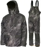 Prologic HighGrade Thermoruha - Prologic Realtree Thermo Suit