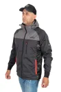 Fox Rage Szélálló Dzseki Méret: 2XL - Fox Rage Sherpa Wind Blocker