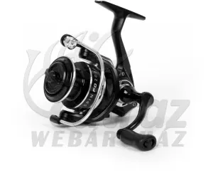 Zebco Trophy X Spin FD 2000 Pergető Orsó