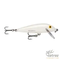 Rapala CountDown CD05 PRLU