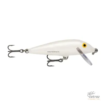 Rapala CountDown CD05 PRLU