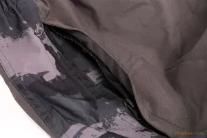 Fox Ruházat Rage RS 10K Ripstop Jacket - Fox Rage Vízálló Dzseki