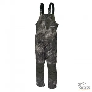 Prologic HighGrade Thermoruha - Prologic Realtree Thermo Suit