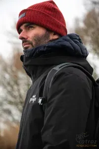 Fox Rage RageWear Rainsuit Méret: L - Fox Rage Esőruha Szett