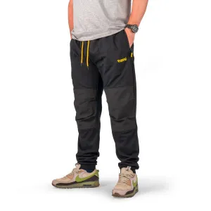 Black Cat HD Joggers 2XL - BlackCat Horgász Nadrág