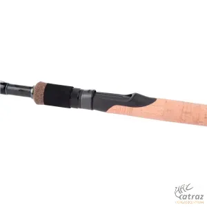 Shimano X7A Finesse Feeder Bot 274cm 50 gramm - Shimano Finesse Feeder Bot