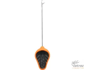 Avid Gated Needle - Avid Csappantyús Fűzőtű