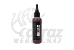 Korda Goo Kitungu Supreme 115ml – Krémes Hagyma Aroma