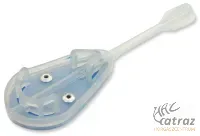 Haldorádó Dart Pro Aqua S 30 gramm - Haldorádó Method Kosár