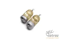 Guru Caged Window Feeder X-Small 20g + 30g - Guru Ablakos XS Feeder Kosár