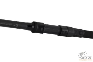 Korda Kaizen Green 12ft 6inc Spod - Korda Spod Bot 3,80m