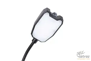 Spomb Bucket Light - Vödörre Csíptethető Lámpa