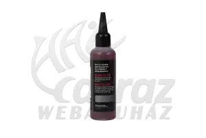 Korda Goo Kitungu Supreme 115ml – Krémes Hagyma Aroma