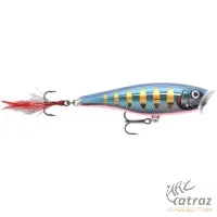 Rapala Skitter Pop SP05 STHB