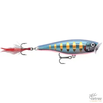 Rapala Skitter Pop SP05 STHB