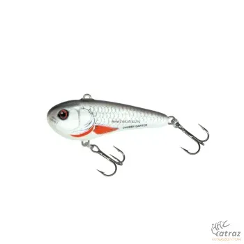 Salmo Chubby Darter CD5 D - Dace