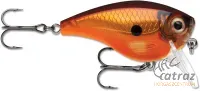 Rapala BXMB05 TAM - Rapala BX Mid Brat Rap Wobbler 6 cm 13 gramm