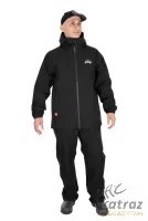 Fox Rage RageWear Rainsuit - Fox Rage Esőruha Szett