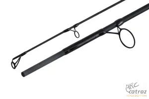 Korda Kaizen Green 12ft 6inc Spod - Korda Spod Bot 3,80m