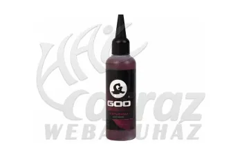 Korda Goo Kitungu Supreme 115ml – Krémes Hagyma Aroma