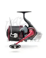 Daiwa Tournament Basia Surf 45 SCW QD 2026 - Távdobó Daiwa orsó