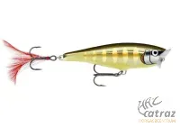 Rapala Skitter Pop SP05 STGS