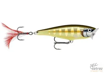 Rapala Skitter Pop SP05 STGS