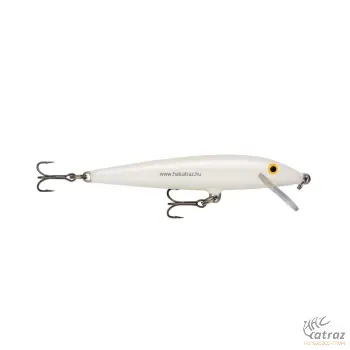 Rapala Original Floating F09 PRLU