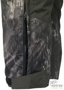 Prologic HighGrade Thermoruha - Prologic Realtree Thermo Suit