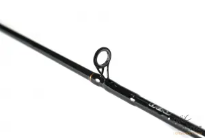 Guru A-CLASS Float 10' 3-15 gramm - Guru Waggler Match Bot 3,00m