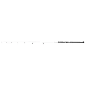 MadCat White Vertical 1,75m 60-175g - MadCat Prémium Vertikális Harcsázó Bot