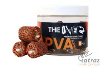 The One PVA Bombs Sweet Chilli - The One PVA Hurka