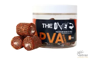 The One PVA Bombs Sweet Chilli - The One PVA Hurka