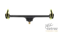 Matrix Feeder Bottartó Fej 22 cm - Matrix Slider Rest