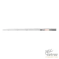 Shimano X7A Precision Feeder Bot 335cm 80 gramm - Shimano Precision Feeder Bot